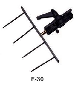 Vork F-30