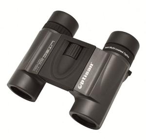 Optisan Verrekijker Litec CR 8x22