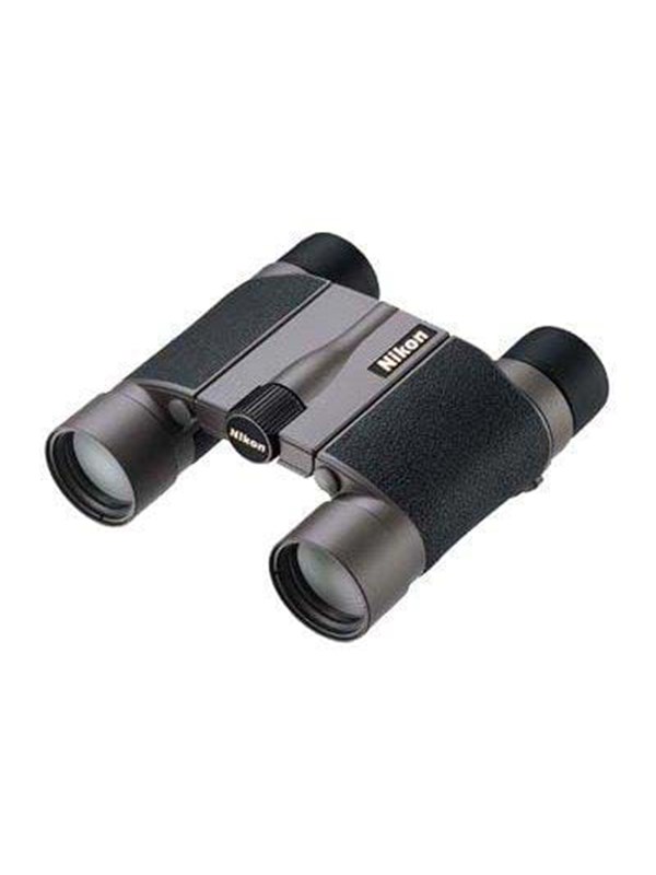 Nikon High Grade kikkert 10 x 25 HG L DCF