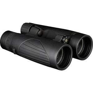 Konus Verrekijker  Titanium OH 10x42 W.A. 10 x 42 mm Binoculair KON2328