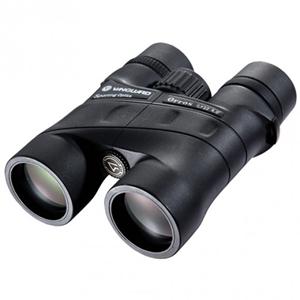 VANGUARD Orros 8320 8x32