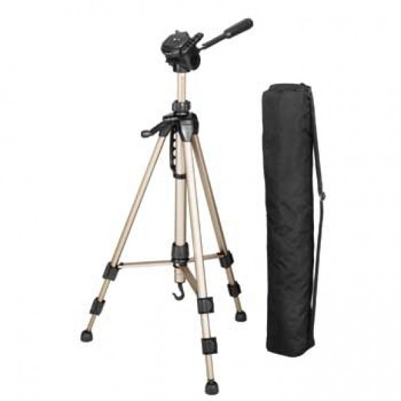 HAMA Tripod Star 61 4161