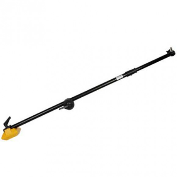 FALCON EYES Boomarm + Gewicht LB-32M 121-211 cm