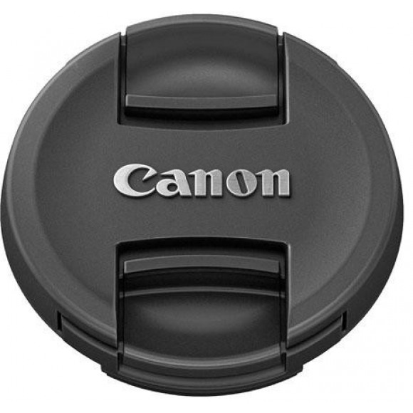 CANON LENSCAP E-67II