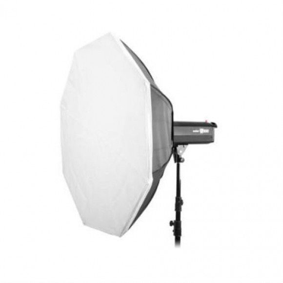GODOX Octa Softbox - 95cm