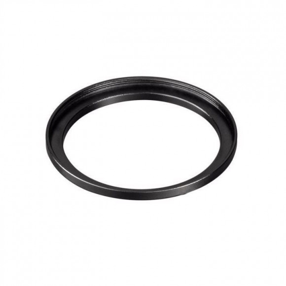 MARUMI Step-up 67-72mm