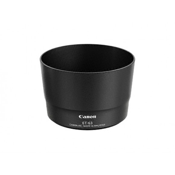 CANON  Zonnekap ET-63