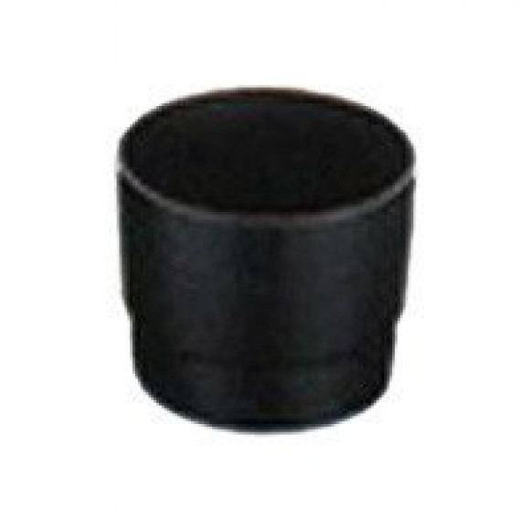 CANON Zonnekap ET-83C voor 100-400/4.5-5.6L IS USM