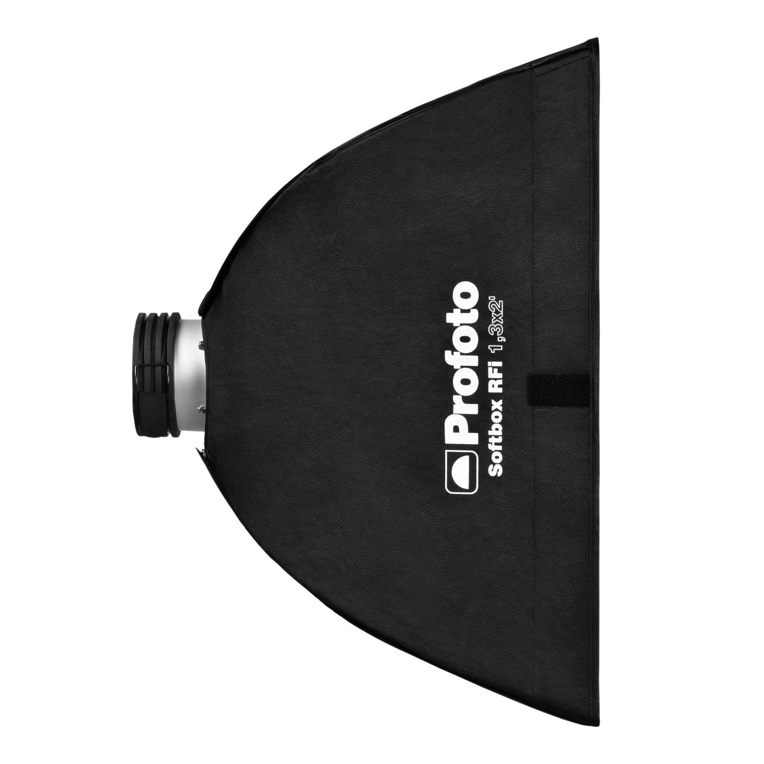 Profoto RFi Softbox 40x60cm
