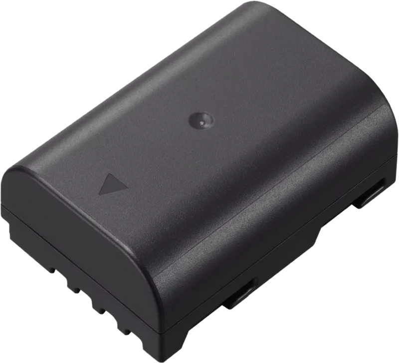 JUPIO DMW-BLF19E