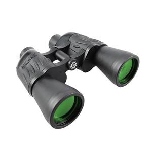 Konus verrekijker sporty 7x50 fix focus