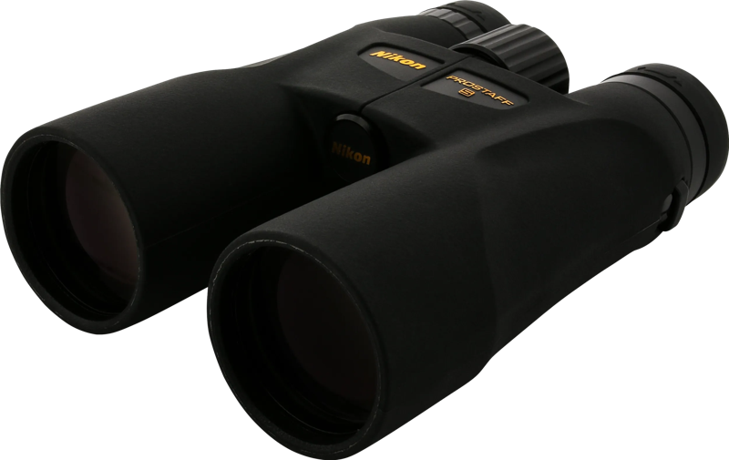 Nikon Prostaff 5 12x50