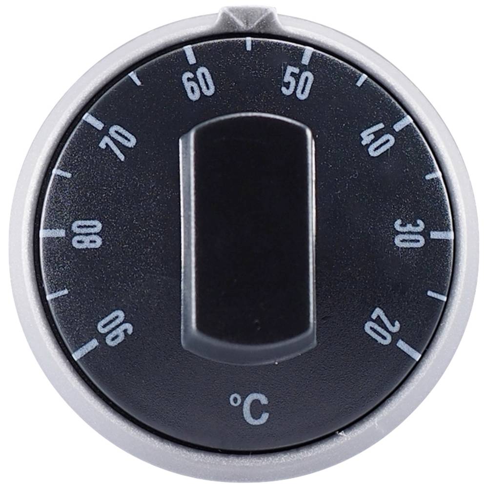 Jumo 60003091 Setpoint-instelset