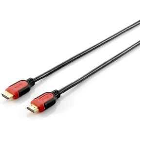 Equip HDMI/HDMI 1.0m - [119341]