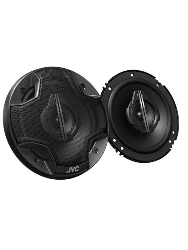 JVC CS-HX639 - for car