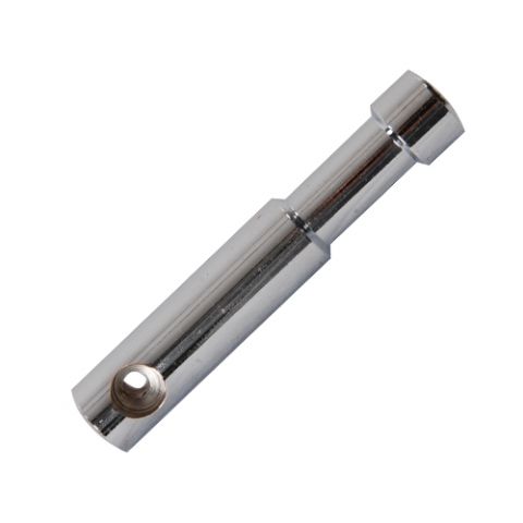 Spigot voor C-Stand