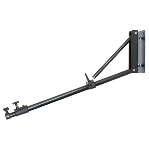 Muur Boom WB-1690