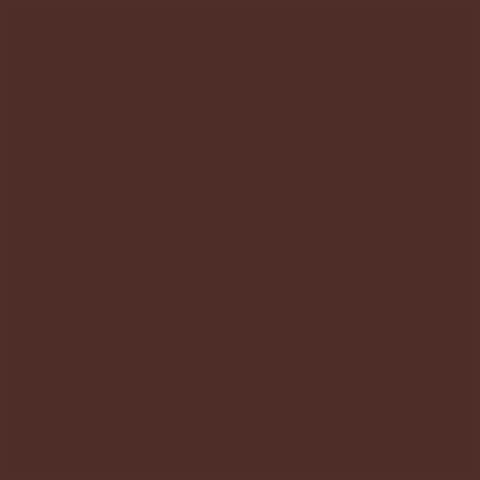 Falcon Eyes Superior Achtergrondpapier 20 Coco Brown 1,35 x 11m