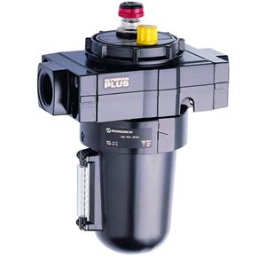 IMI NORGREN L68C-NNP-EXN Olievernevelaar Operationele druk (max.) 17 bar