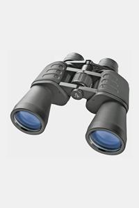 Bresser Hunter 20X50 Verrekijker Zwart