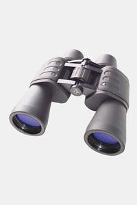 Bresser Hunter 16X50 Verrekijker Zwart