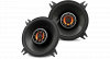 JBL Club 4020 Autospeaker