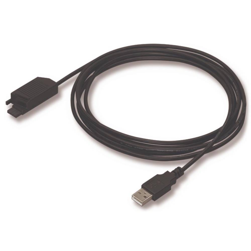 750-923/000-001 PLC-USB-adapter