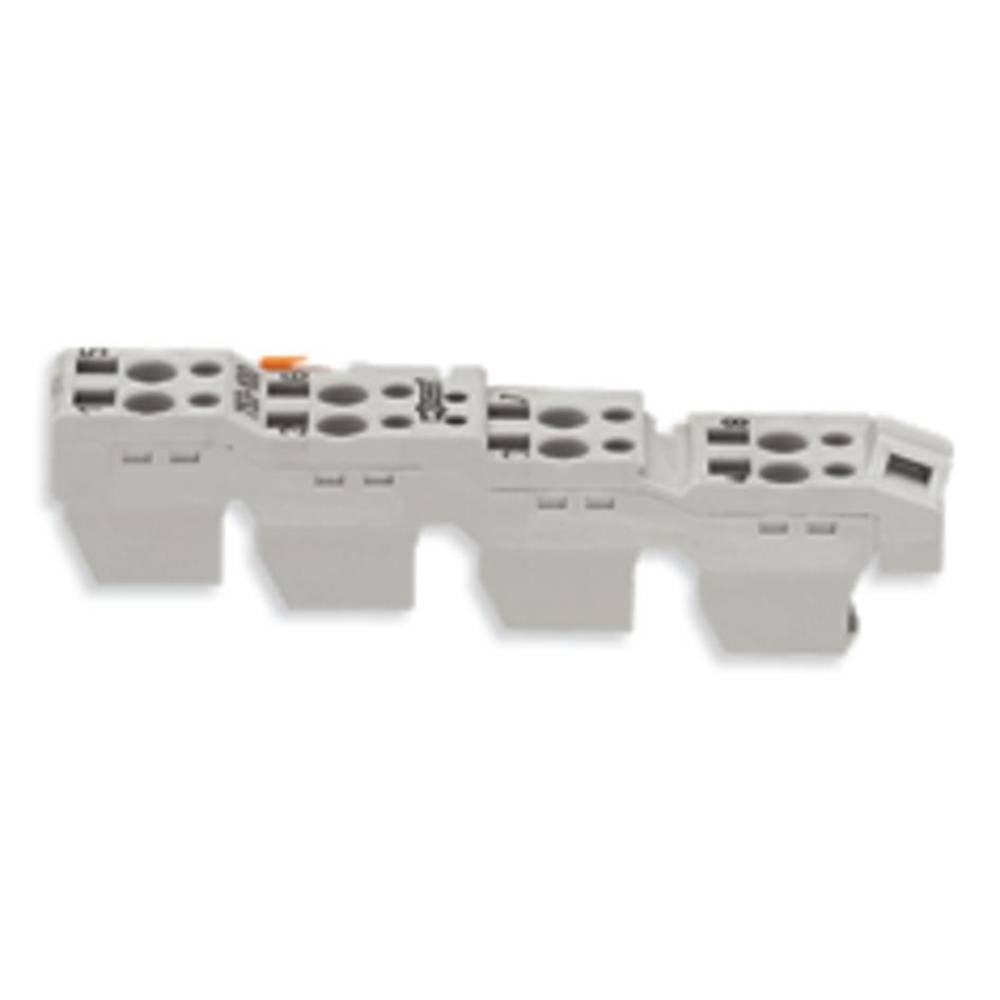753-110 PLC-connector