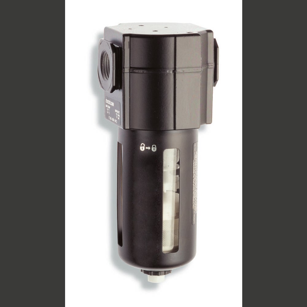 IMI NORGREN F74G-4GN-AD1 Filter (hoogwaardig)