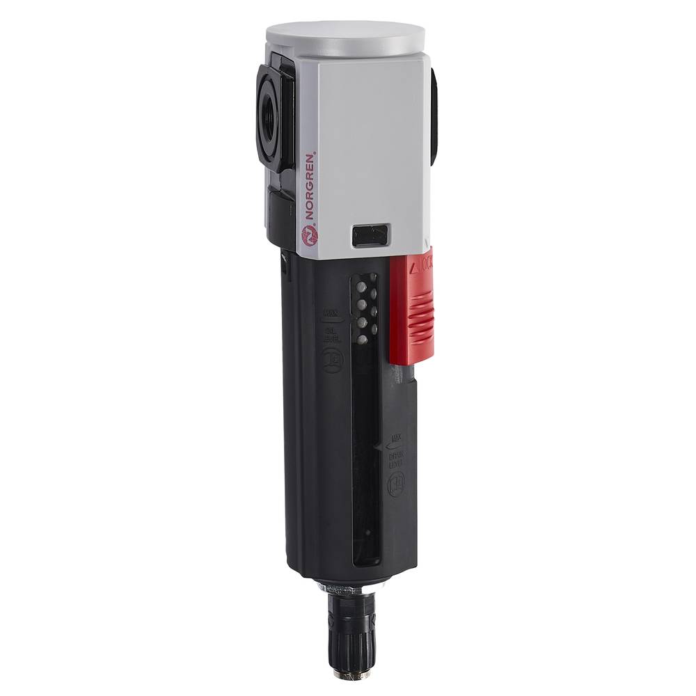 IMI NORGREN F82G-2GN-AD3 Filter (standaard)