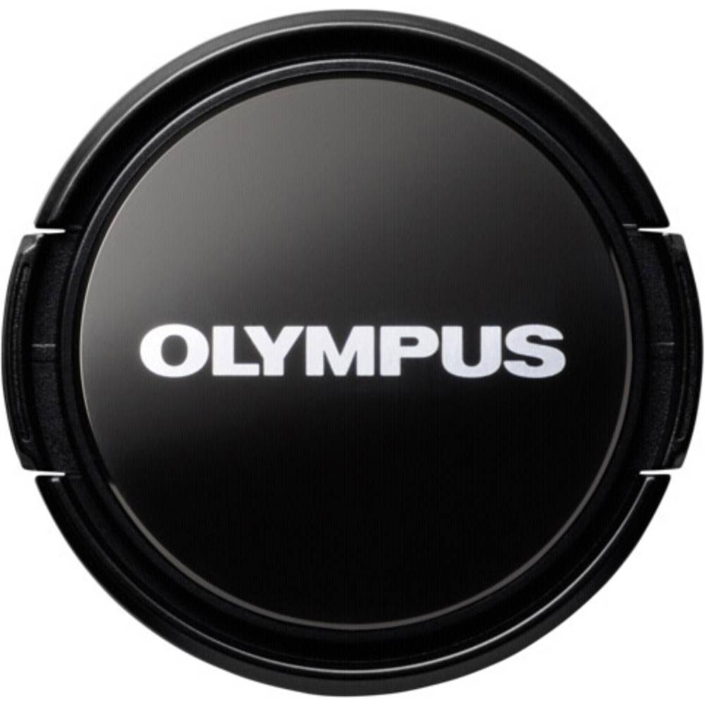 Olympus LC-37B Lensdop Geschikt voor merk (camera)=