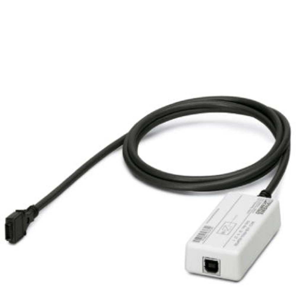 Phoenix Contact IFS-USB-PROG-ADAPTER 2811271 1 stuk(s)