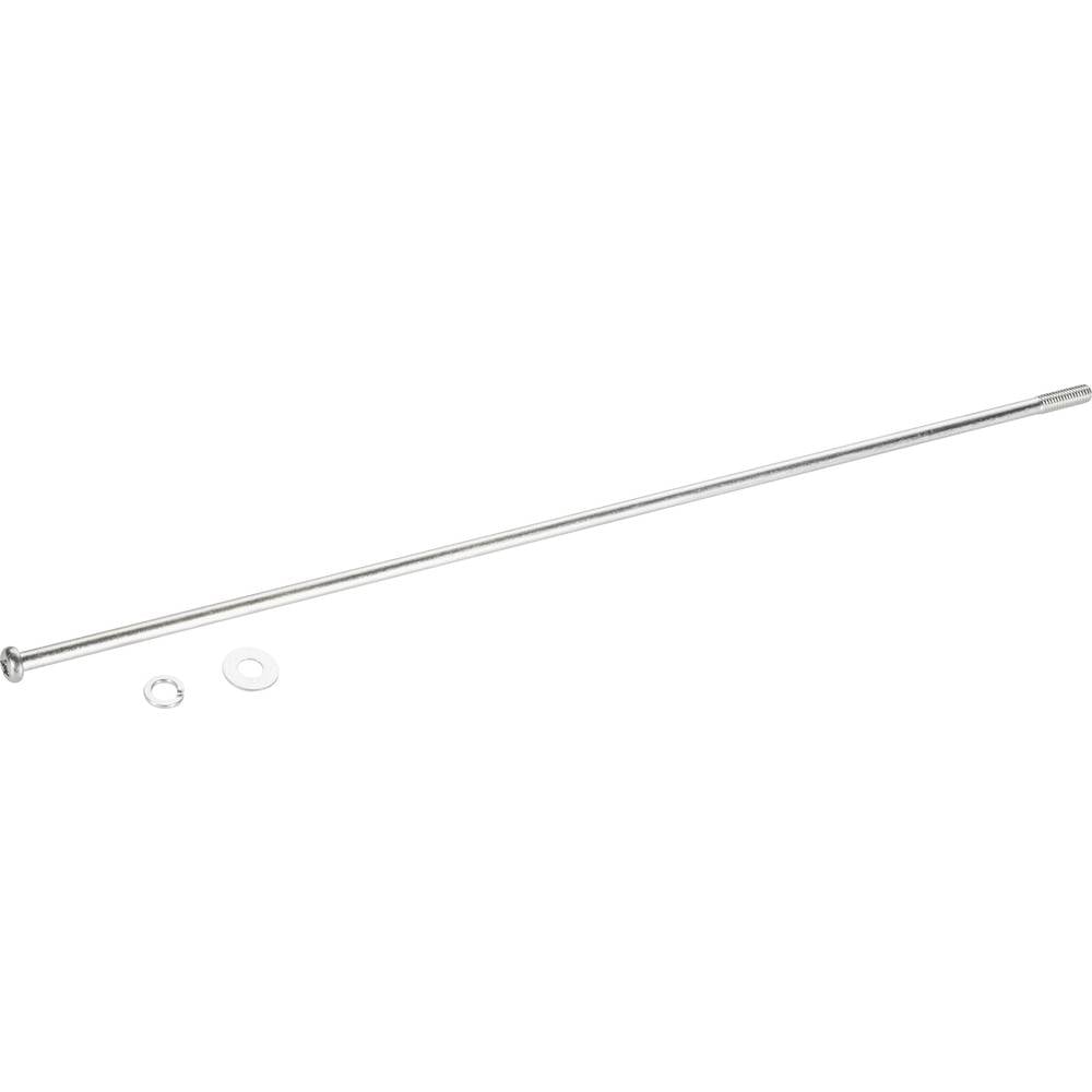 Idec LD9Z-6AC2 Montagegereedschap voor signaalgever Geschikt voor serie (signaaltechniek) Signaalelement serie LD6A