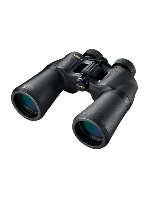 Nikon ACULON A211