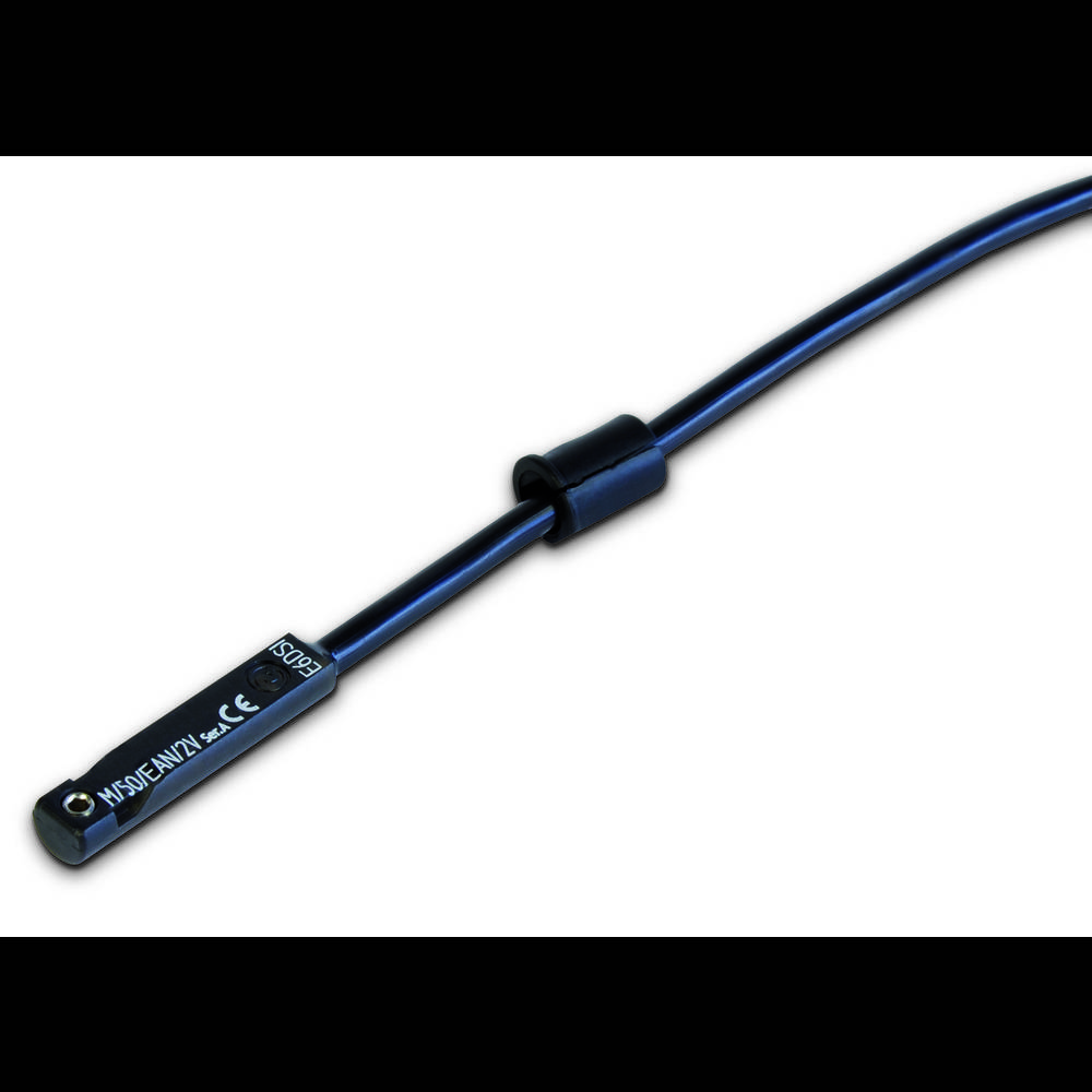 Magneetschakelaar M/50/EAP/10V 1 stuk(s)