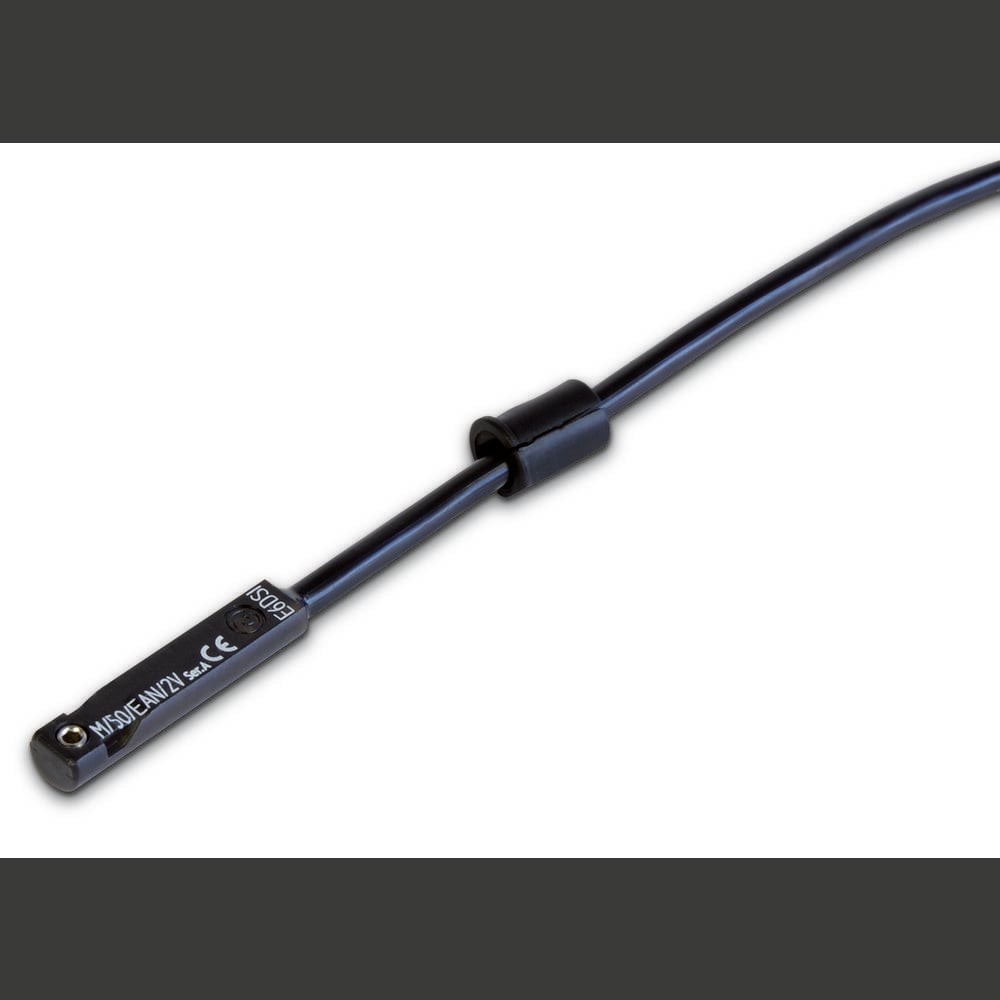 Magneetschakelaar M/50/LXU/5V 1 stuk(s)