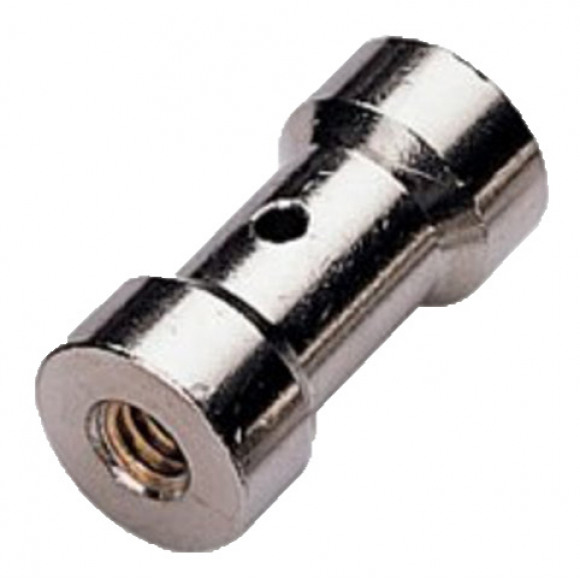 FALCON EYES Spigot Adapter SP-4F8F 32 mm