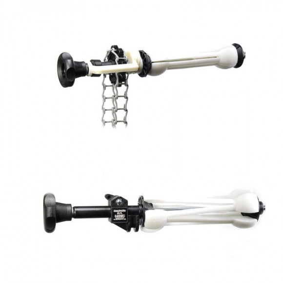 MANFROTTO 046MC Expan Set Metal Chain