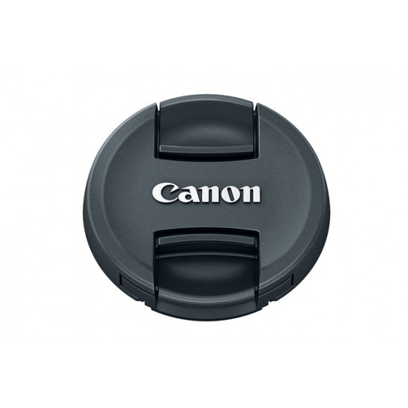 CANON E-55 Lens Cap 55mm