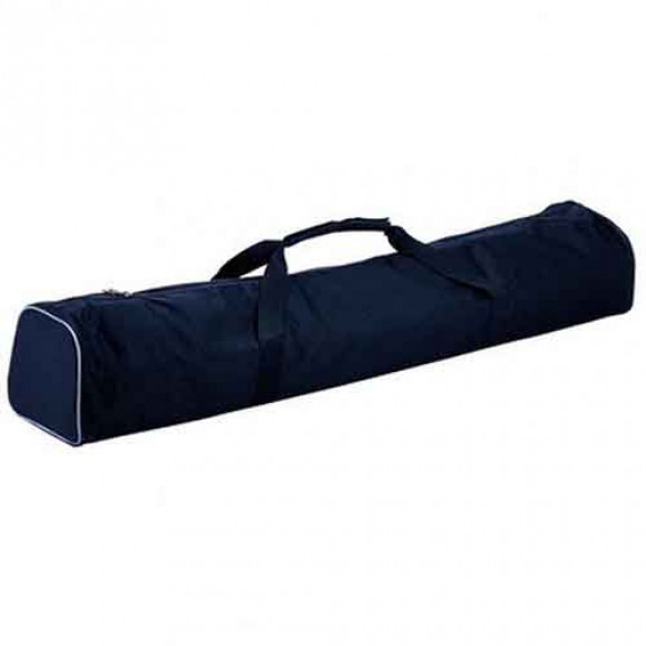 LINKSTAR Statieftas G-006 80x21x16cm