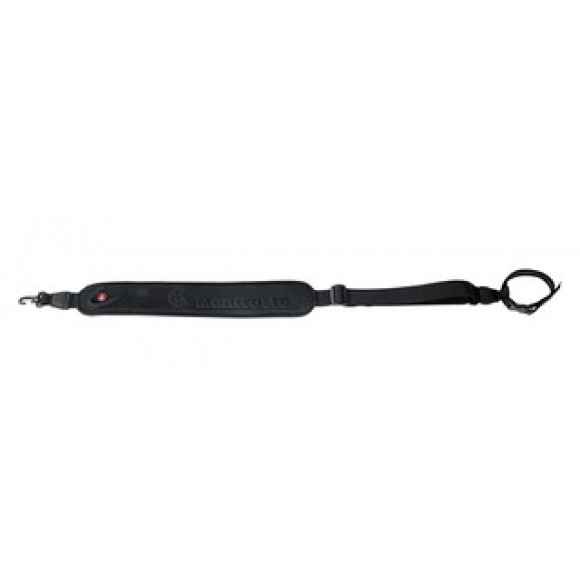 MANFROTTO Tripod shoulder strap