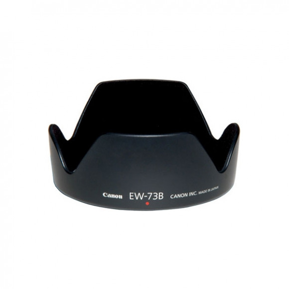 CANON EW-73B Zonnekap