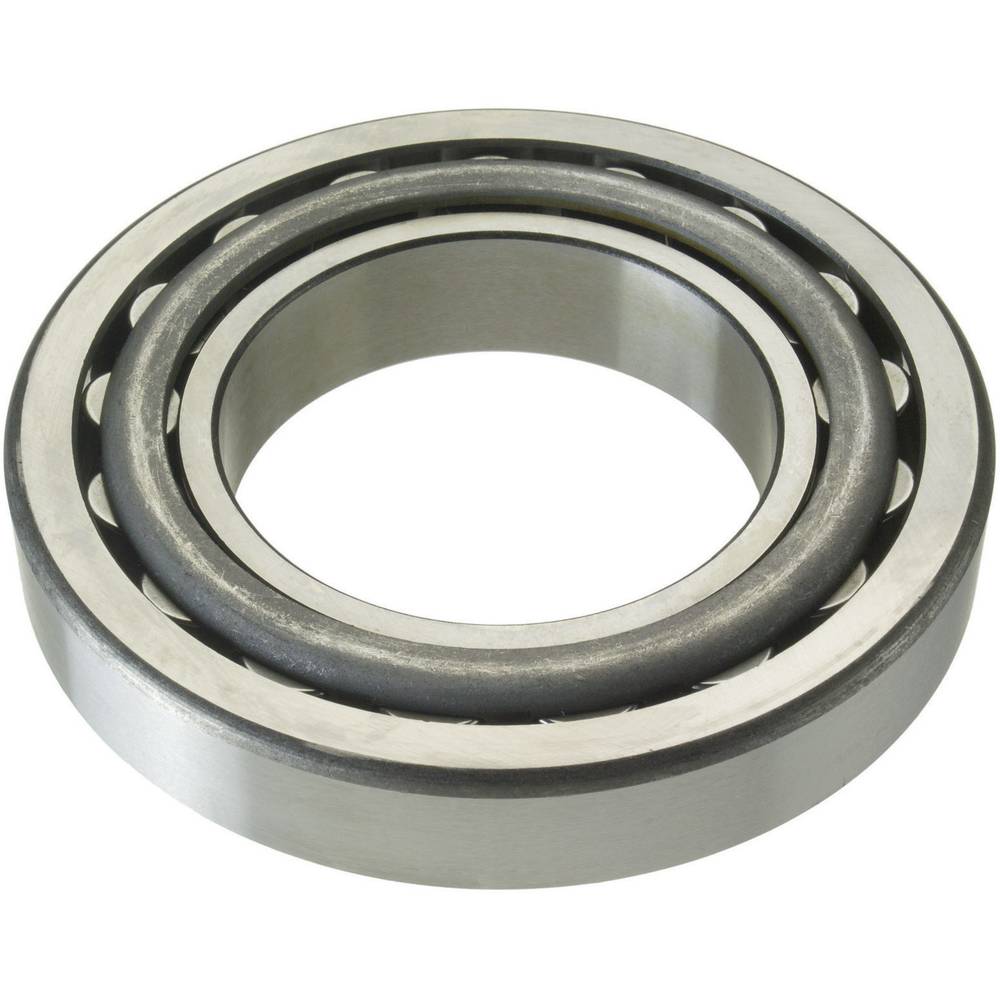 FAG 32013-X Kegellager Boordiameter 65 mm Buitendiameter 100 mm Toerental (max.) 6300 omw/min