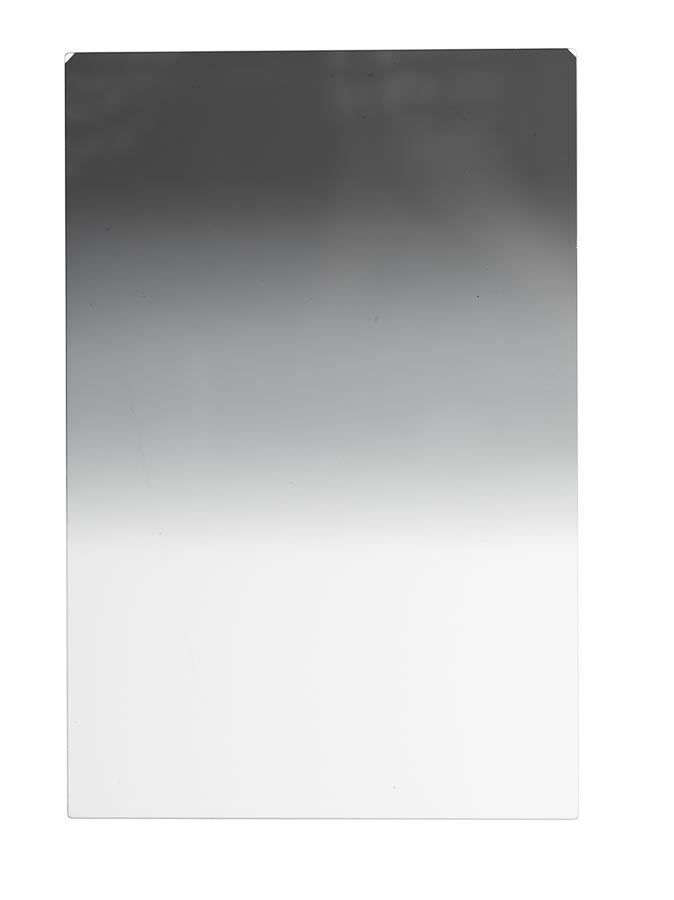Benro 100mm Filtersysteem Master Series Grijsverloop Soft - 4 stops