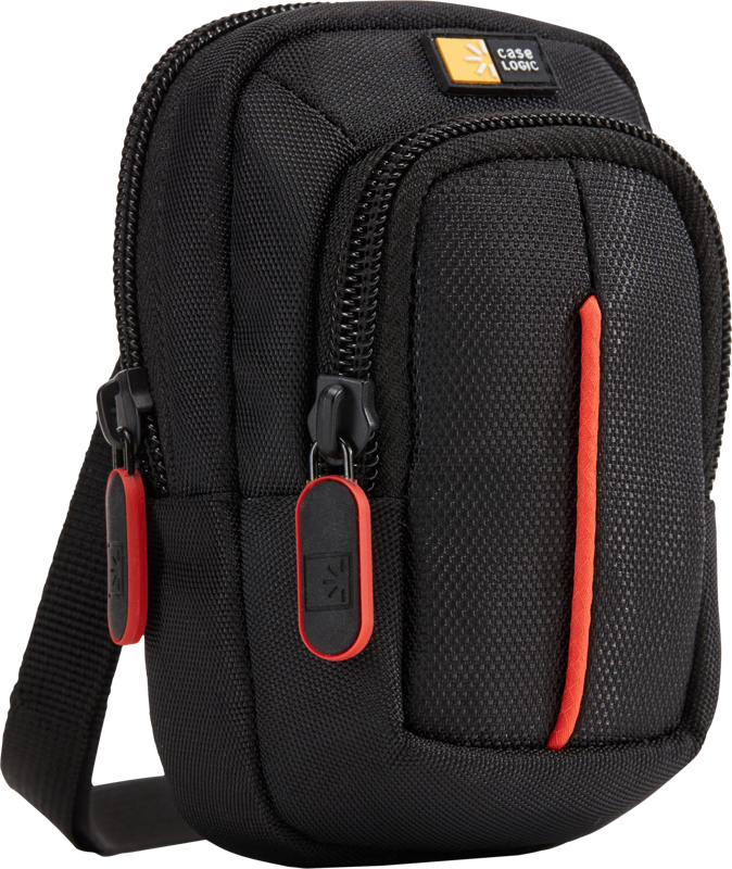 Case Logic DCB-302K