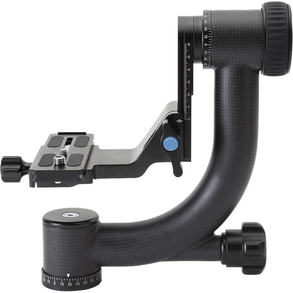 Sirui Gimbal Head PH-20