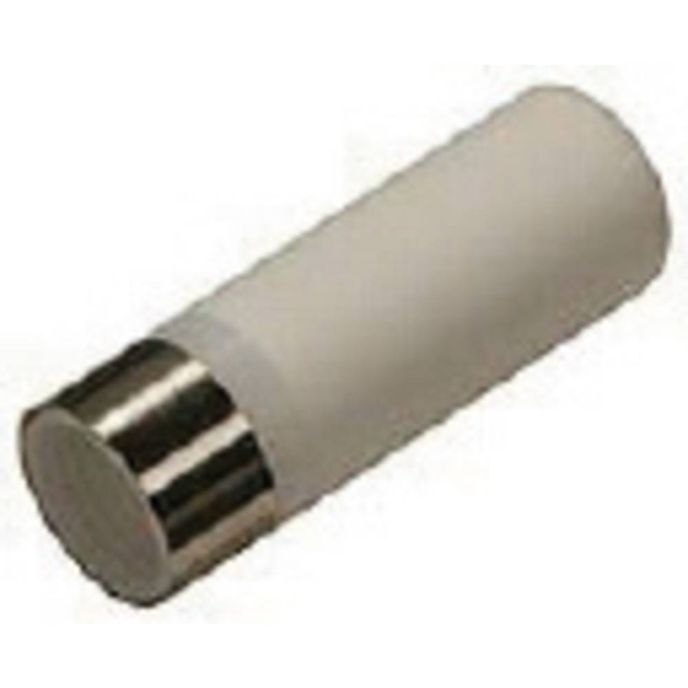 Testo 0554 0756 Sinterkap voor sensoren (l x b x h) 120 x 70 x 15 mm 1 stuk(s)
