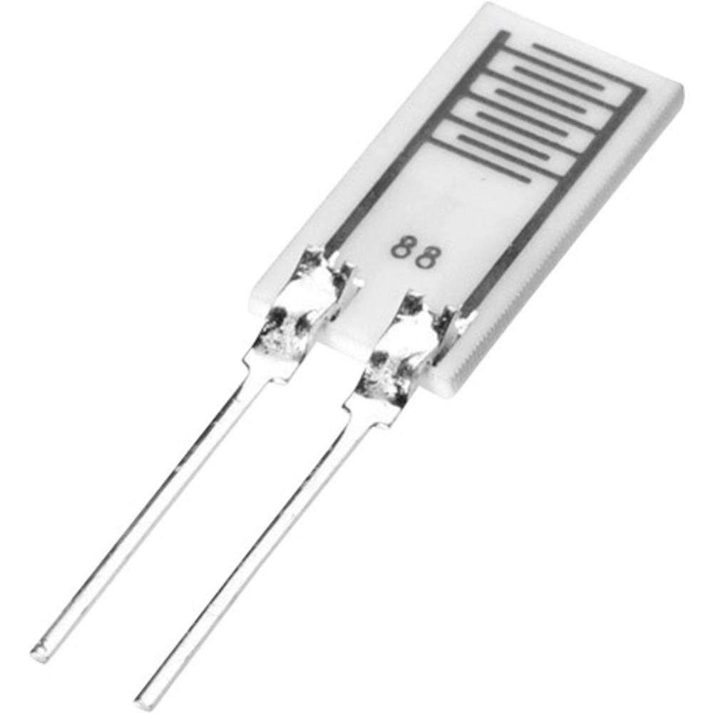 B + B Thermo-Technik Vochtsensor 1 stuk(s) EFS-10 Meetbereik: 20 - 90 % Hrel (b x h) 5 mm x 10 mm
