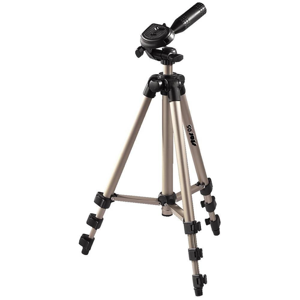 Hama Driepootstatief Star 5