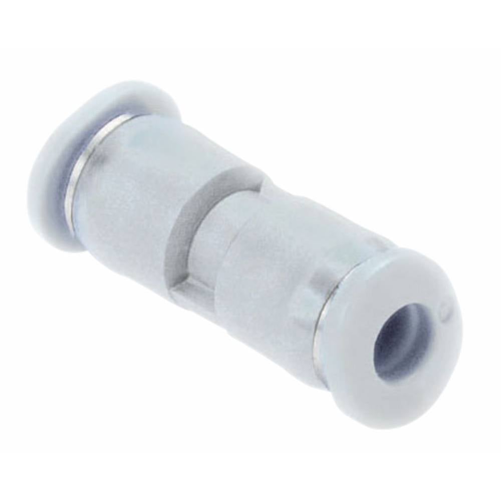 IMI NORGREN Connector M00200300 Buis-Ø: 3 mm 1 stuk(s)